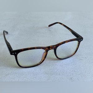 madeyes bill glasses